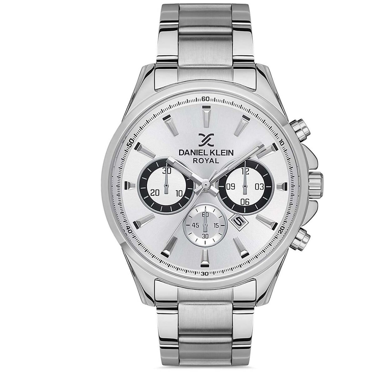 Daniel Klein DKE.1.10246.1 Kol Saati