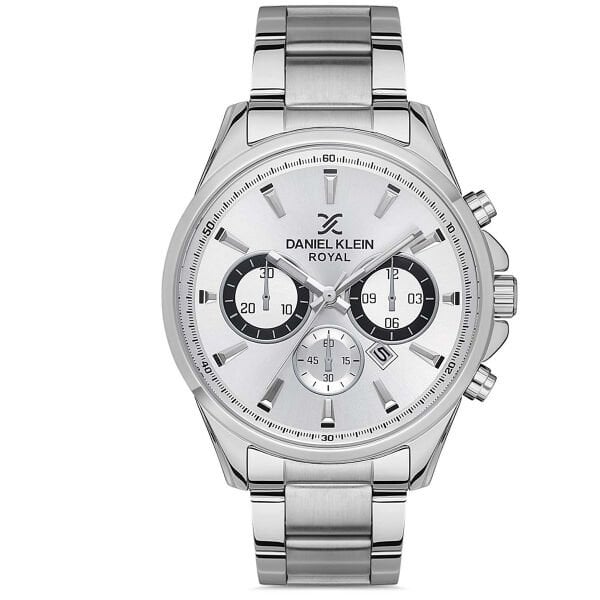 Daniel Klein DKE.1.10246.1 Kol Saati
