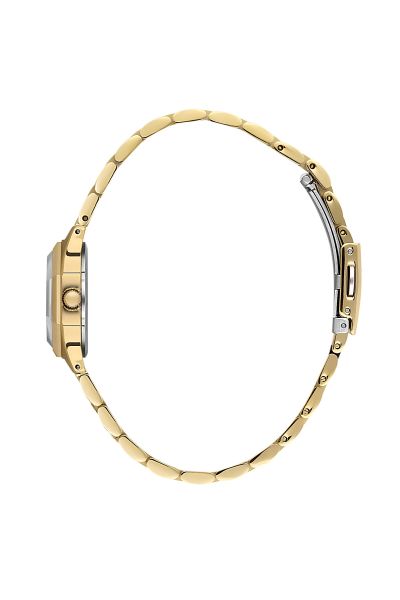 Daniel Klein DK102-DKE.1.10850-2 Kadın Kol Saati