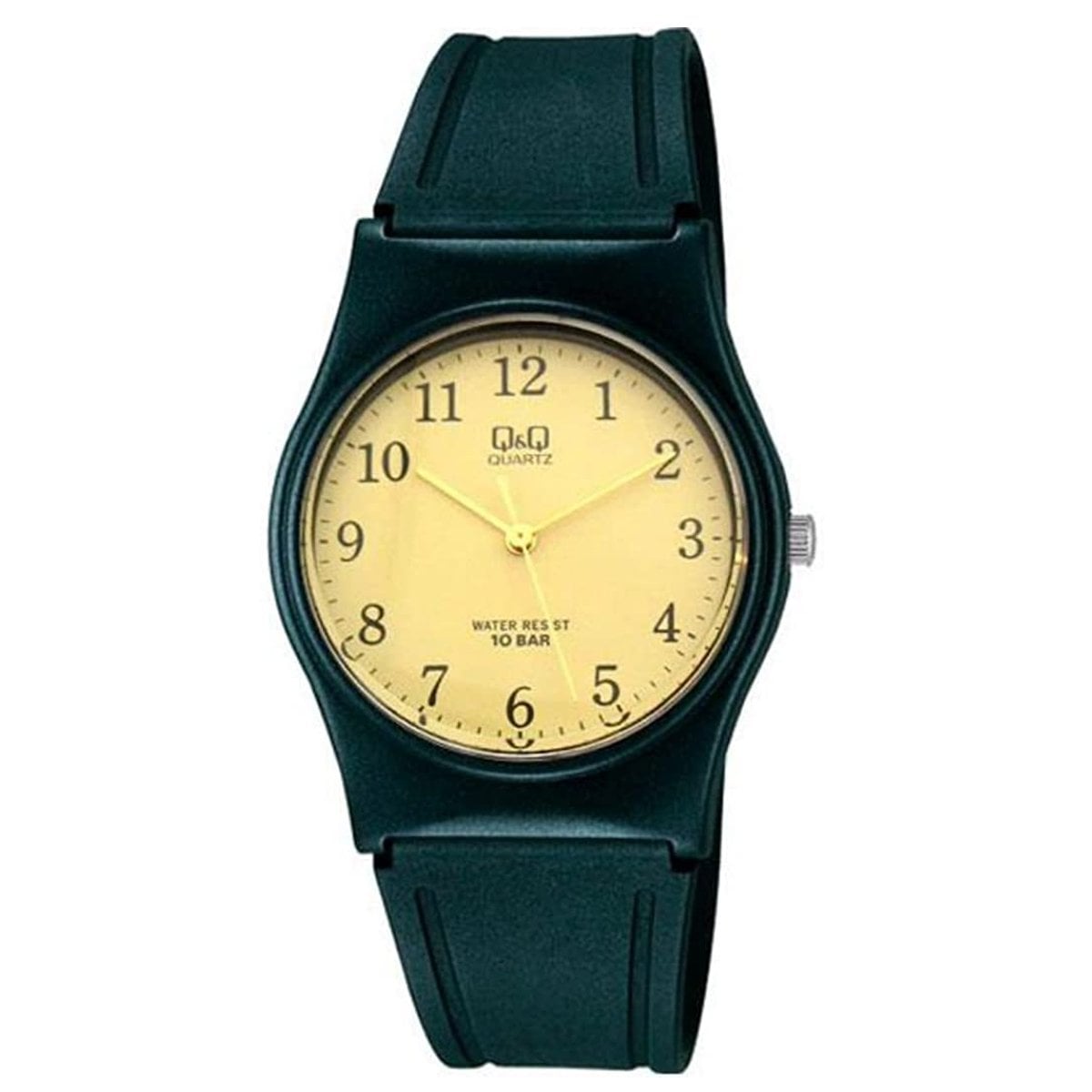 Q&Q VP34J001Y Kol Saati