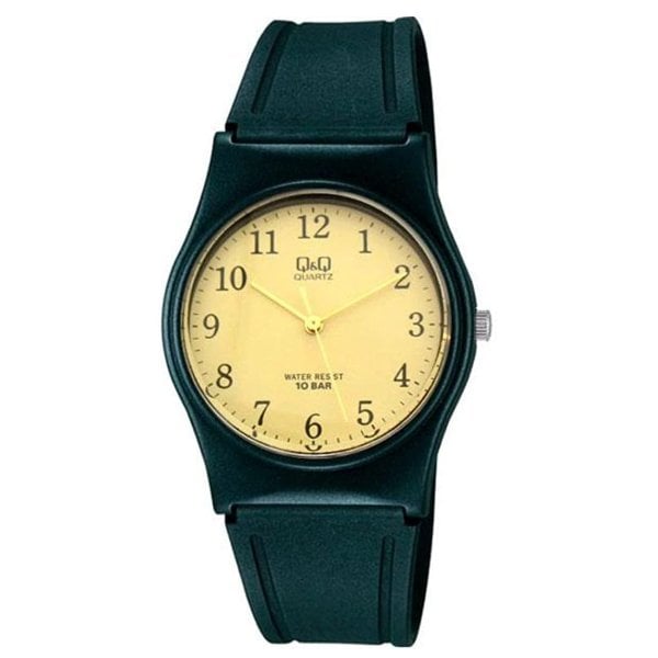 Q&Q VP34J001Y Kol Saati