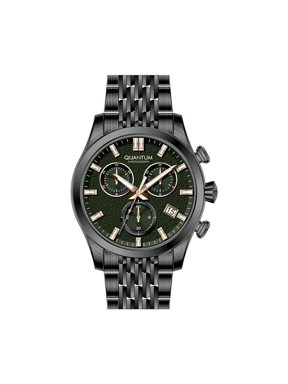 Quantum ADG1165.070 Erkek Kol Saati