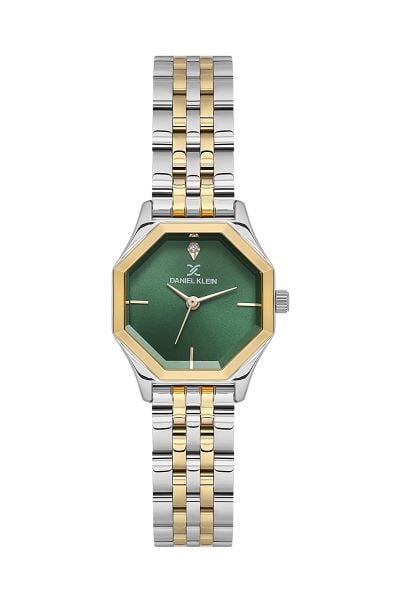Daniel Klein DK102-DKE.1.10850-4 Kadın Kol Saati