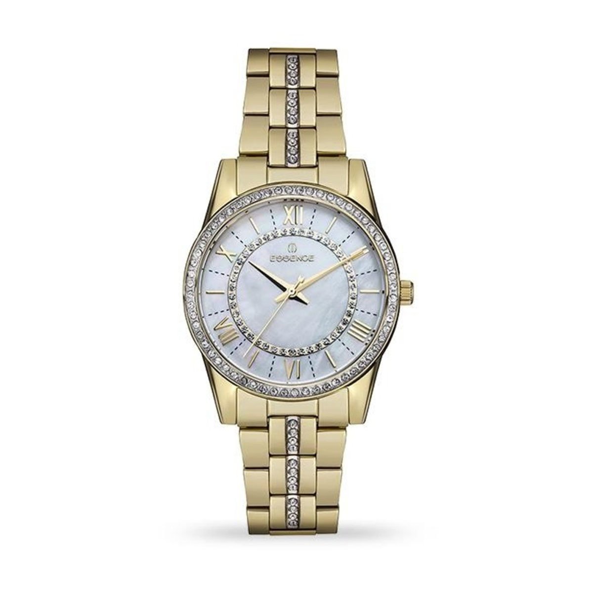 Essence ES6615FE.120 Kadın Kol Saati