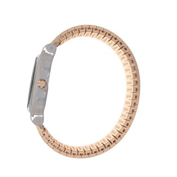 Swatch  SUOK134 Kadın Kol Saati