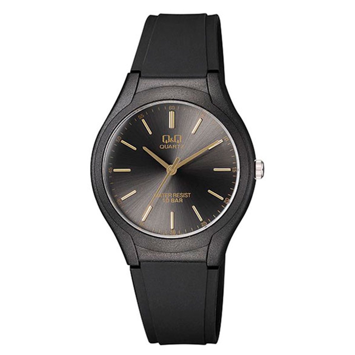 Q&Q VR72J009 Kol Saati