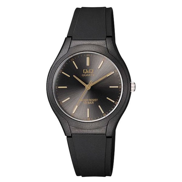 Q&Q VR72J009 Kol Saati