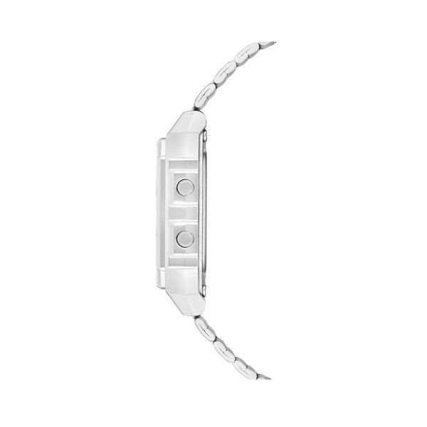 Casio A500WA-1DF Kol Saati