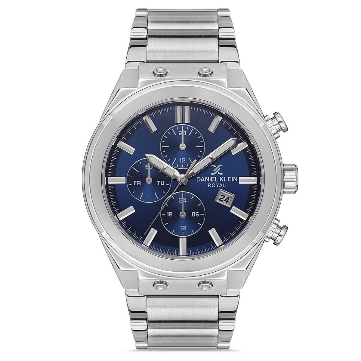 Daniel Klein DKE.1.10221.3 Kol Saati