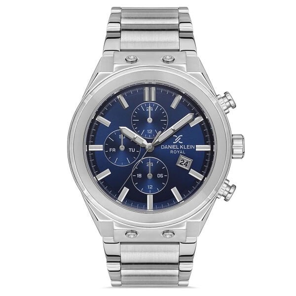 Daniel Klein DKE.1.10221.3 Kol Saati