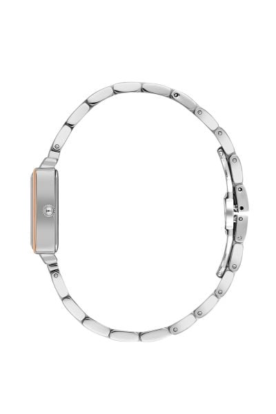 Daniel Klein DK102-DKE.1.10025-7 Kadın Kol Saati