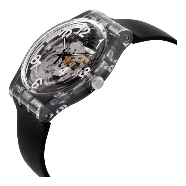 Swatch SUOK135 Kol Saati