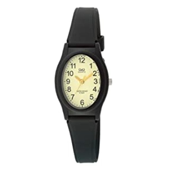 Q&Q VQ77J003 Kol Saati