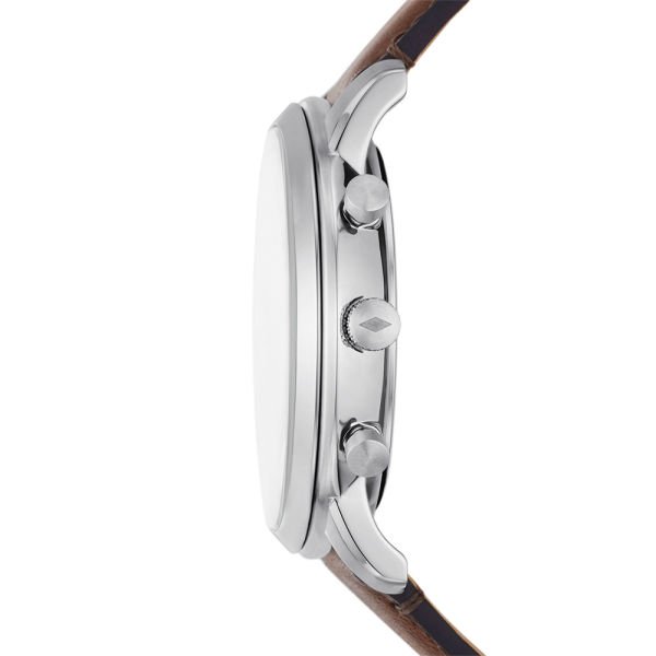 Fossil FS6022 Erkek Kol Saati