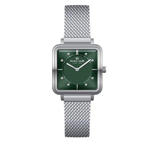 Nacar NC36-391051-AGM Kadın Kol Saati