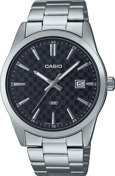 Casio MTP-VD03D-1AUDF Erkek Kol Saati