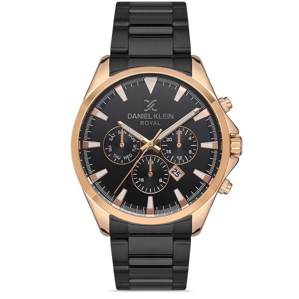 Daniel Klein DKE.1.10219.5 Kol Saati