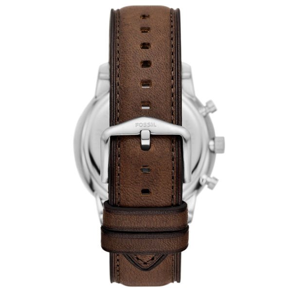 Fossil FS6022 Erkek Kol Saati