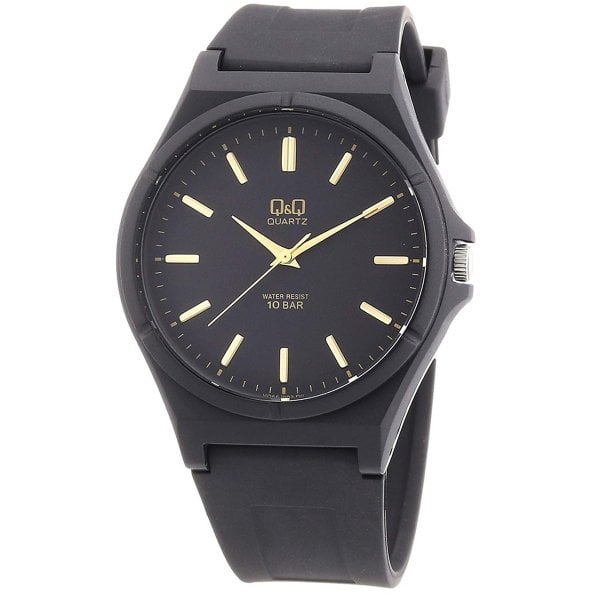 Q&Q VQ66J003y Kol Saati