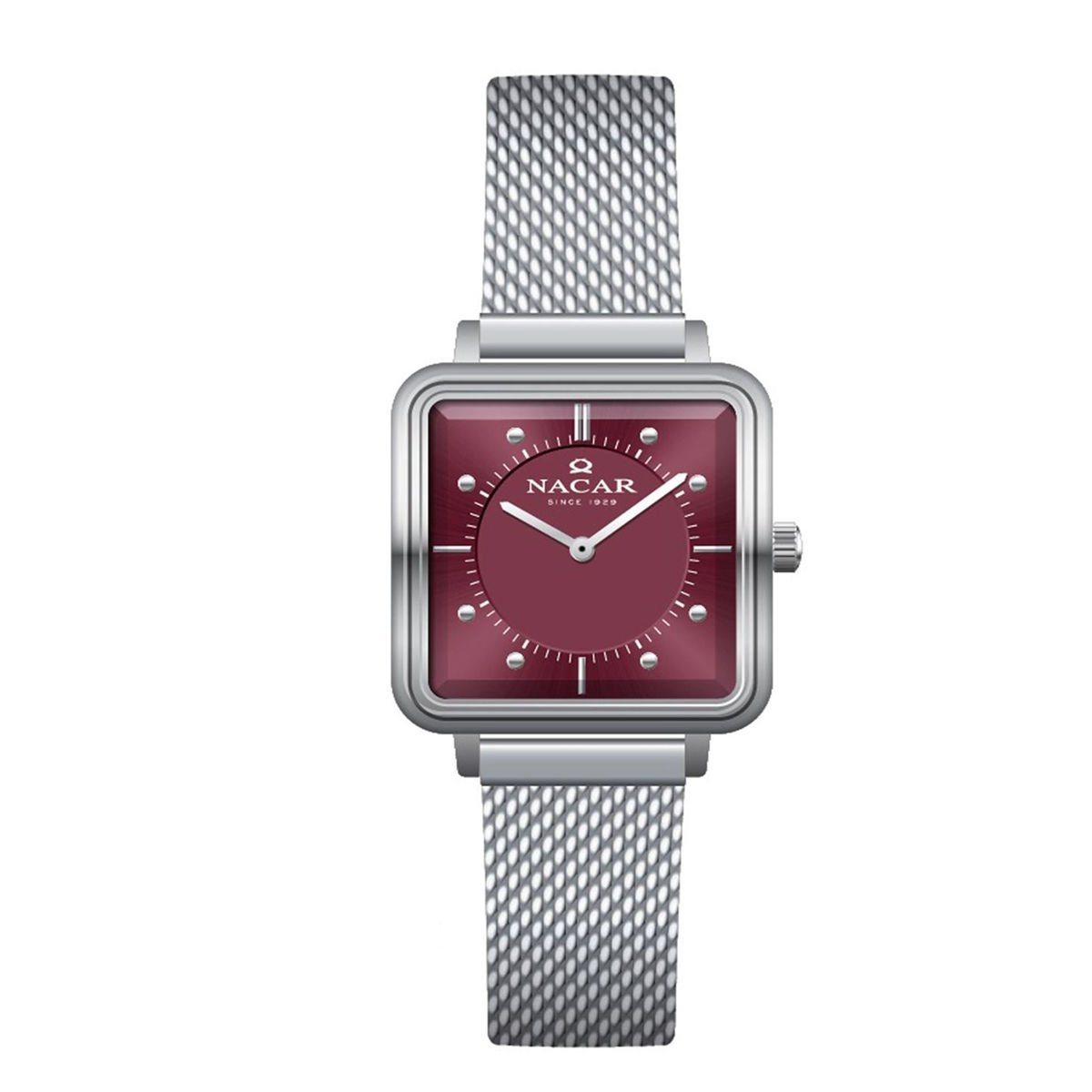 Nacar NC36-391051-ADRM Kadın Kol Saati