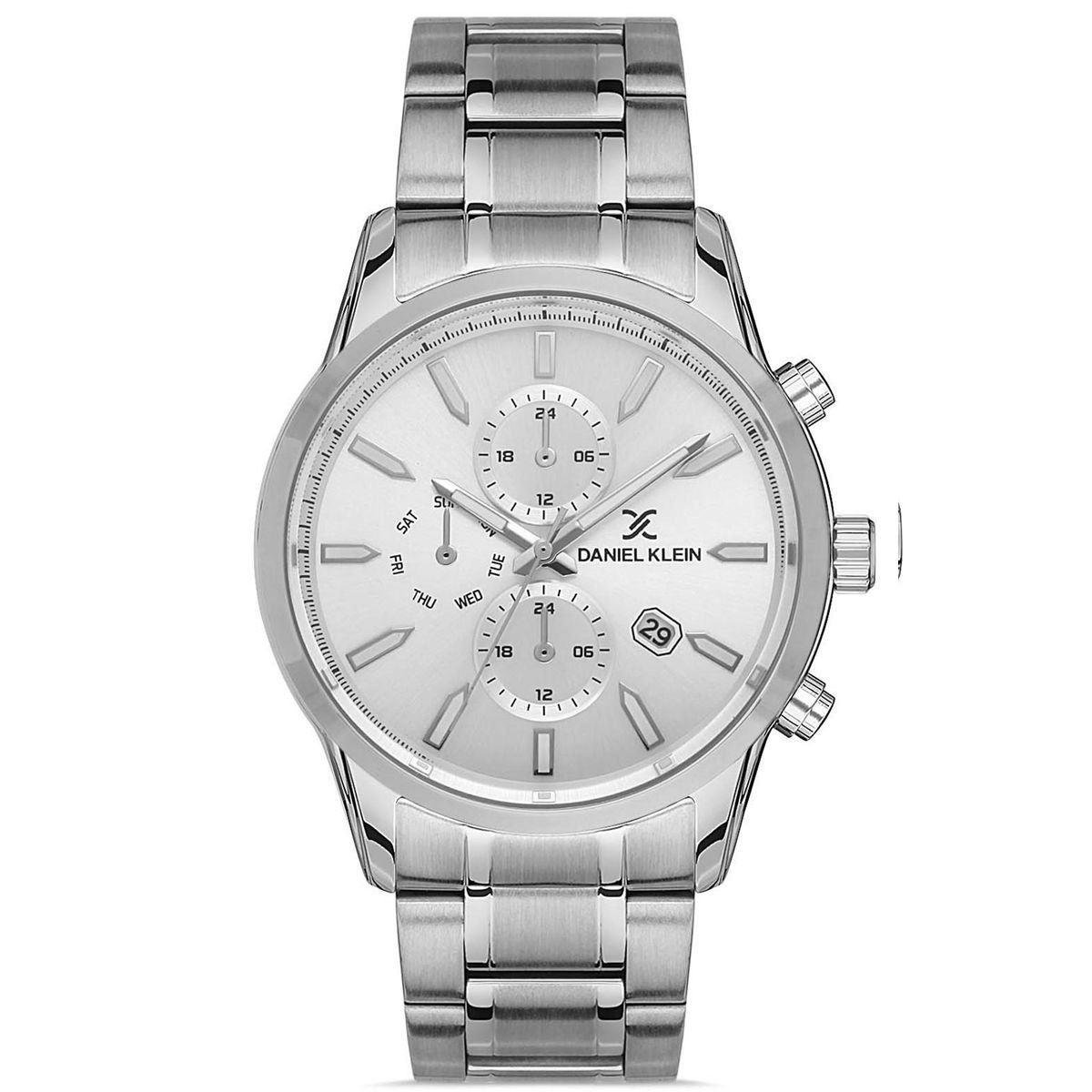 Daniel Klein DKE.1.10140.1 Kol Saati