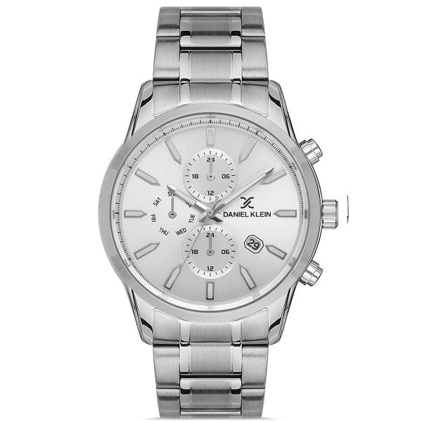 Daniel Klein DKE.1.10140.1 Kol Saati