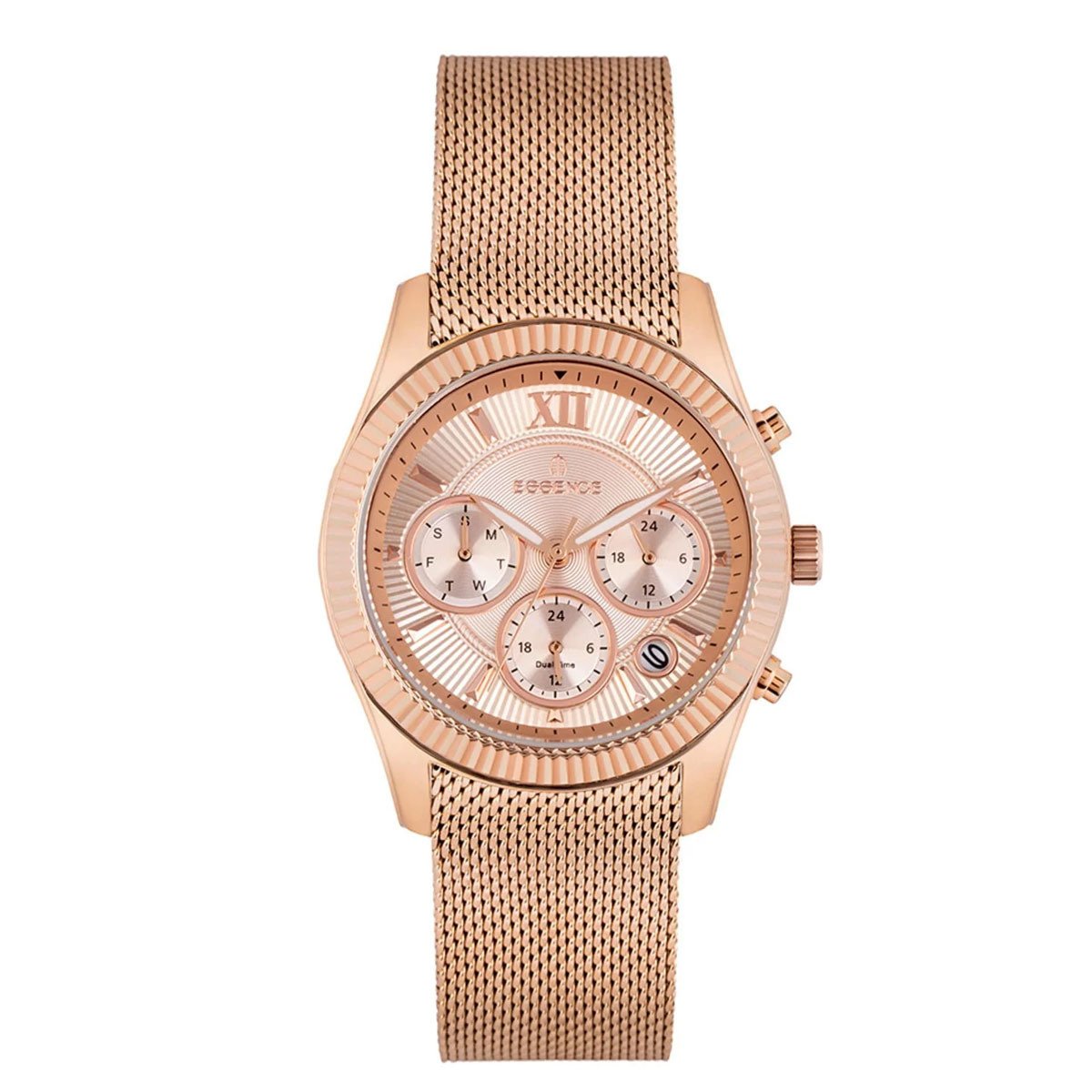 Essence ES6577FE.410 Kadın Kol Saati