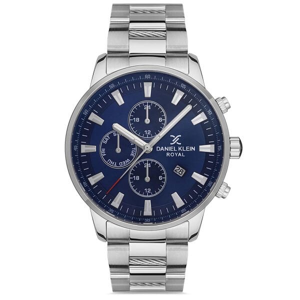 Daniel Klein DKE.1.10218.3 Kol Saati