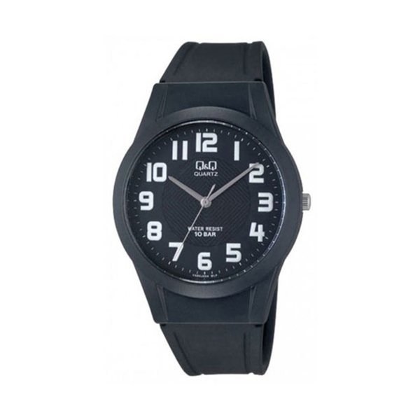 Q&Q VQ50J004 Kol Saati