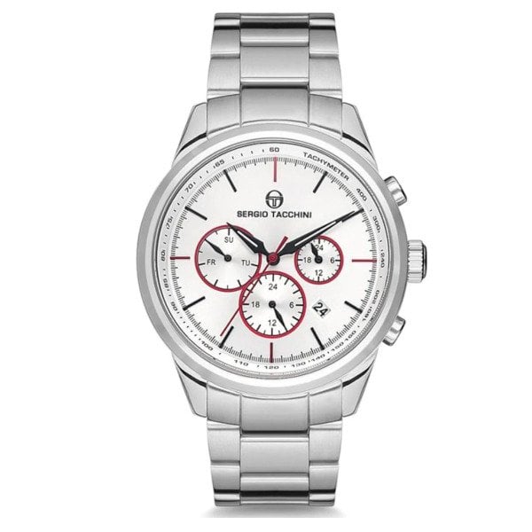 Sergio Tacchini ST.5.122.03 Erkek Kol Saati