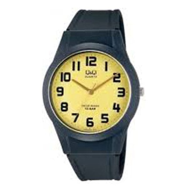 Q&Q VQ50J001 Kol Saati