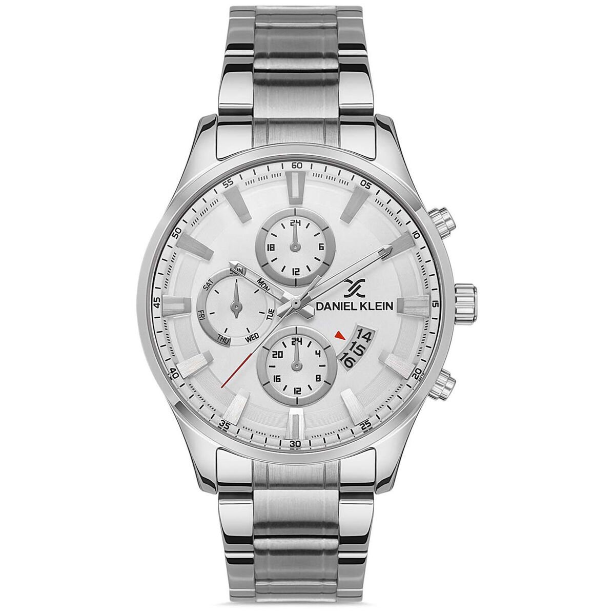 Daniel Klein DKE.1.10171.1 Kol Saati