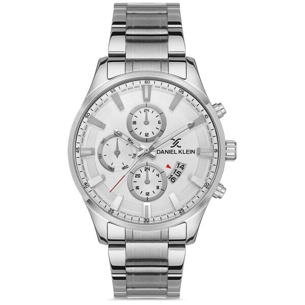 Daniel Klein DKE.1.10171.1 Kol Saati