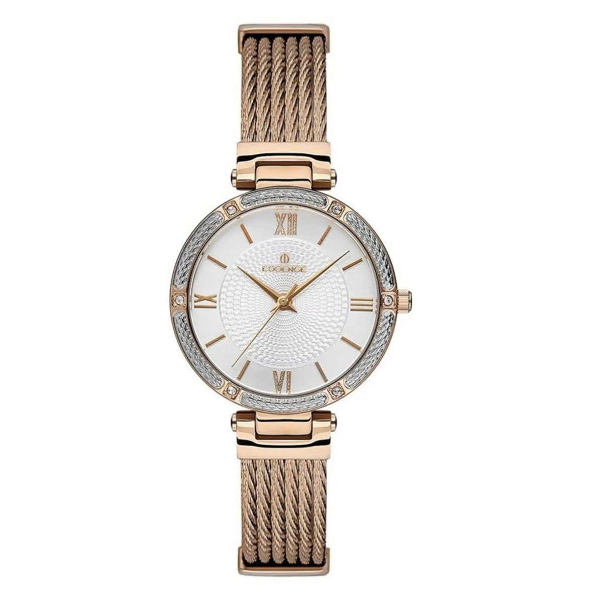 Essence ES6479FE.430 Kadın Kol Saati