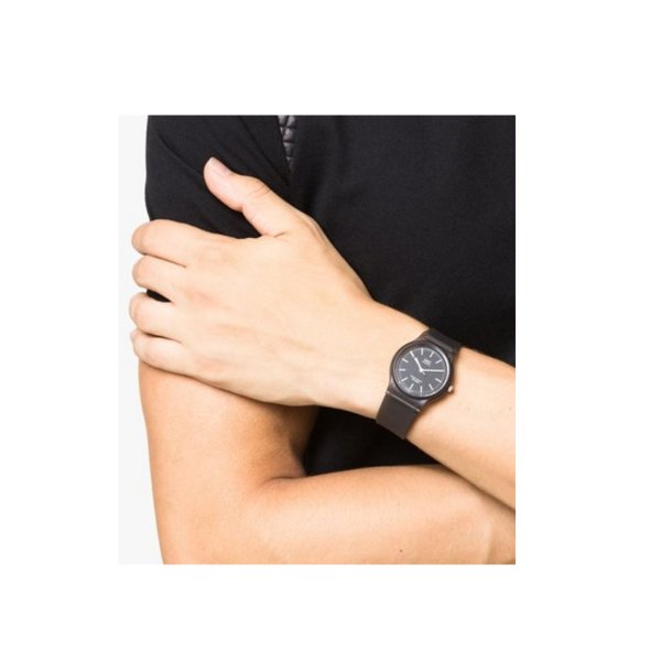 Q&Q VP46J037 Kol Saati