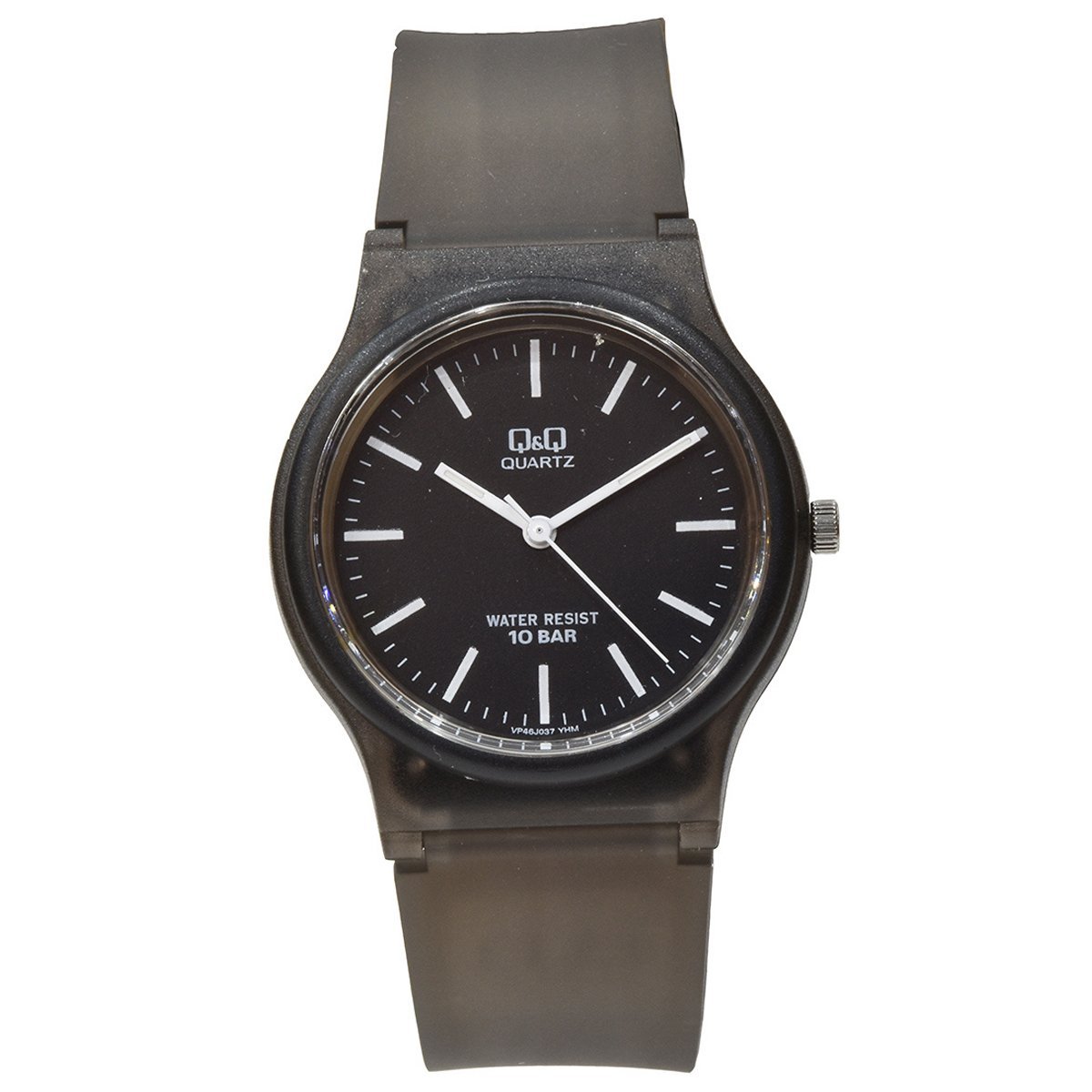 Q&Q VP46J037 Kol Saati
