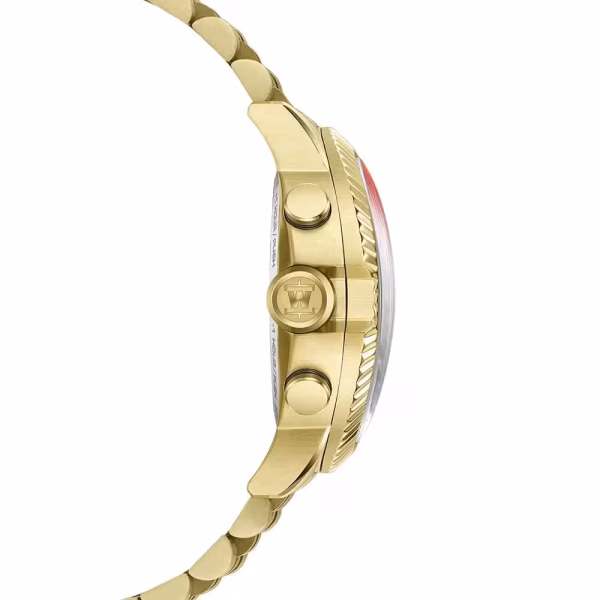 Welder WWMD5003 Kol Saati