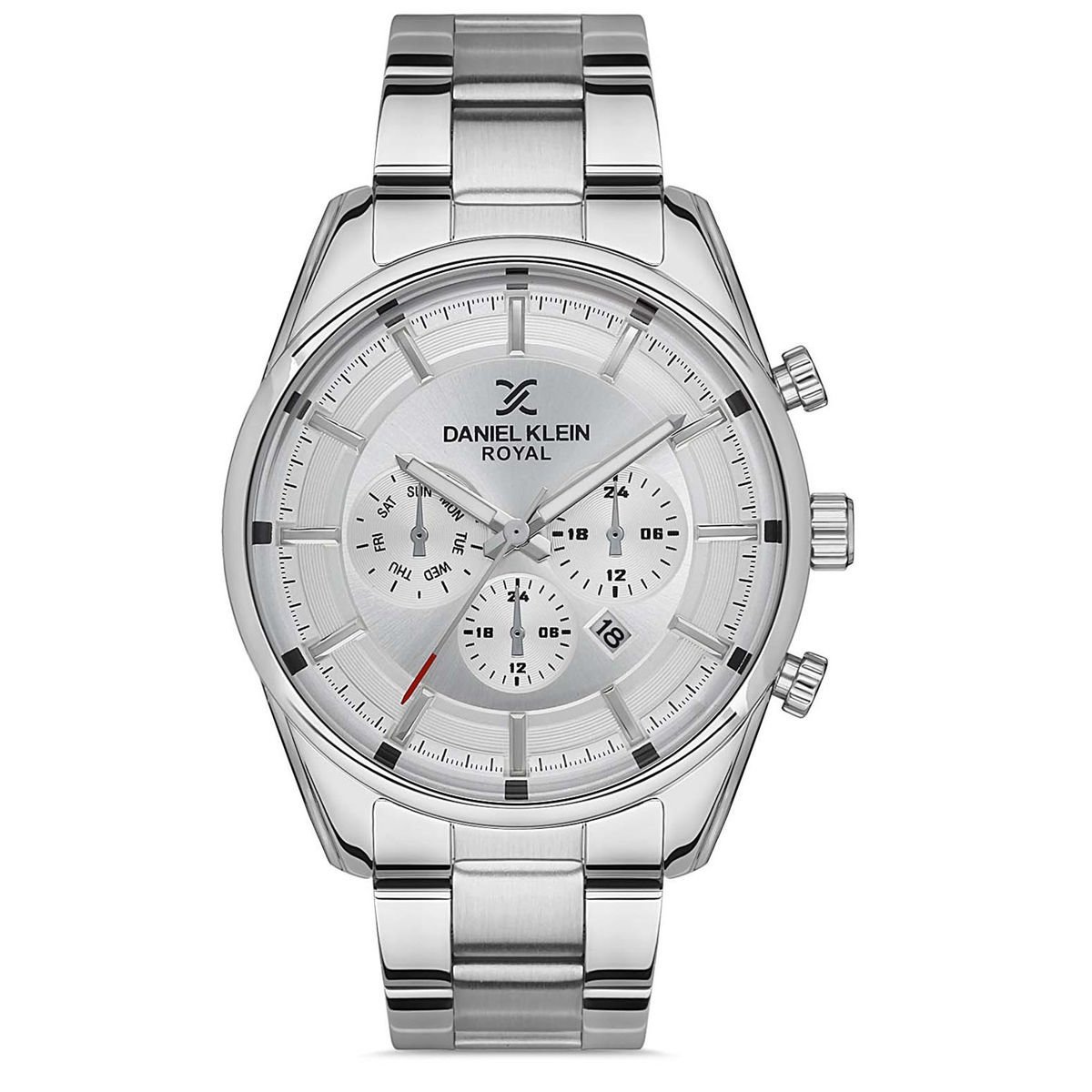 Daniel Klein DKE.1.10210.1 Kol Saati