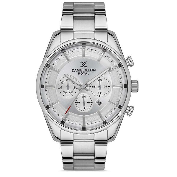 Daniel Klein DKE.1.10210.1 Kol Saati