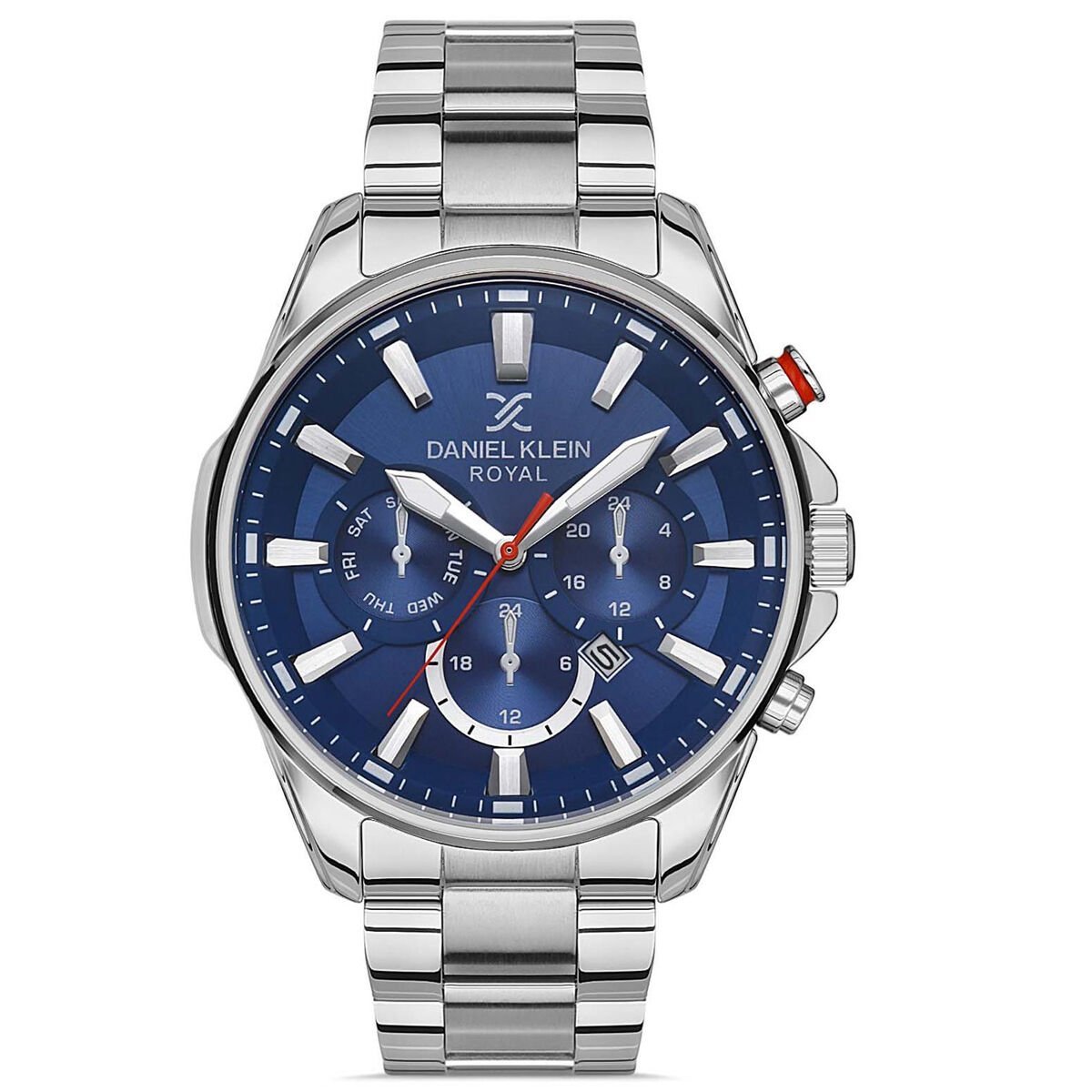 Daniel Klein DKE.1.10380.3 Kol Saati