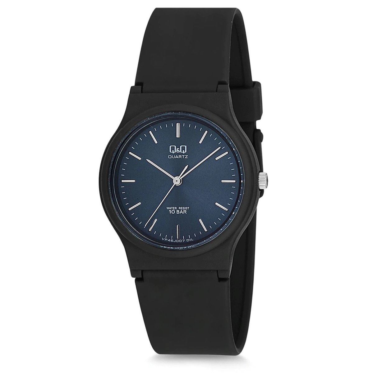 Q&Q VP46J007 Kol Saati