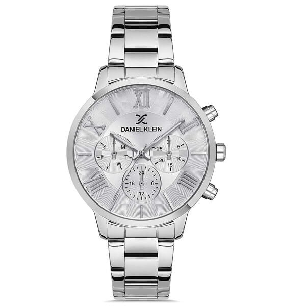 Daniel Klein DKE.1.10133.1 Kol Saati