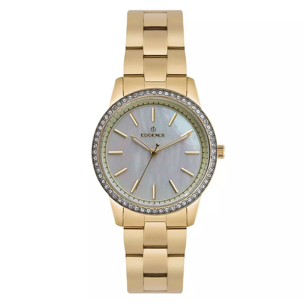 Essence ES6646FE.120 Kadın Kol Saati