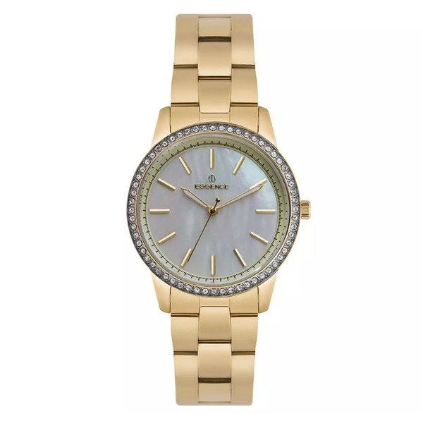 Essence ES6646FE.120 Kadın Kol Saati