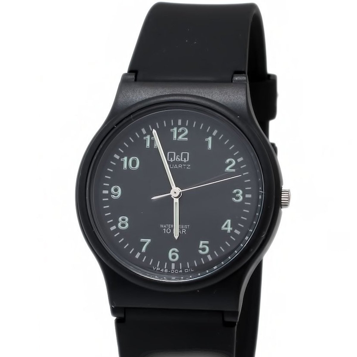 Q&Q VP46J004 Kol Saati