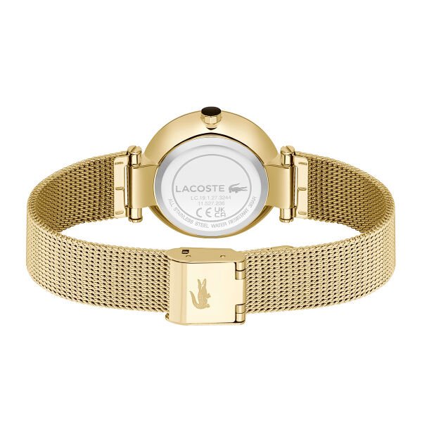 Lacoste LAC2001336 Kadın Kol Saati
