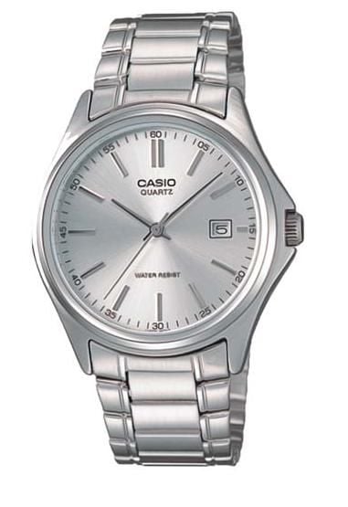 Casio MTP-1183A-7ADF Erkek Kol Saati