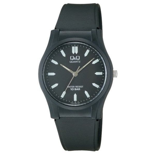 Q&Q VQ02-005 Kol Saati