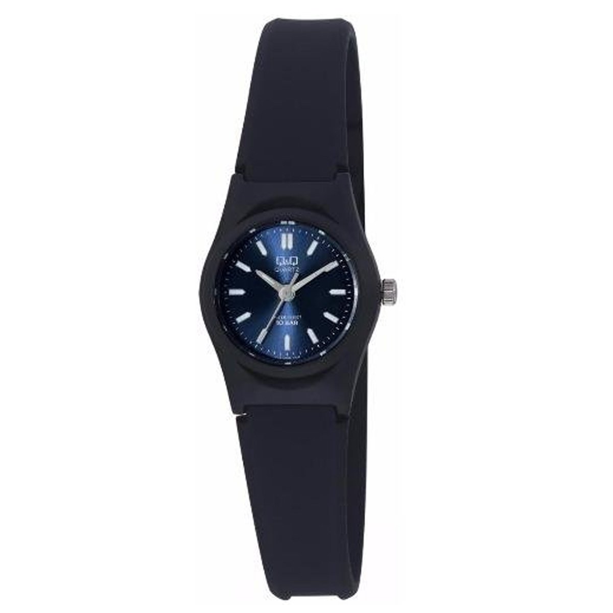 Q&Q VQ87J006 Kol Saati