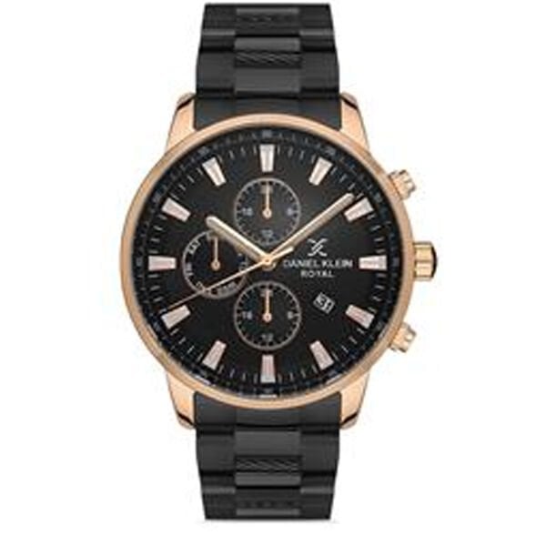 Daniel Klein DKE.1.10218.4 Kol Saati